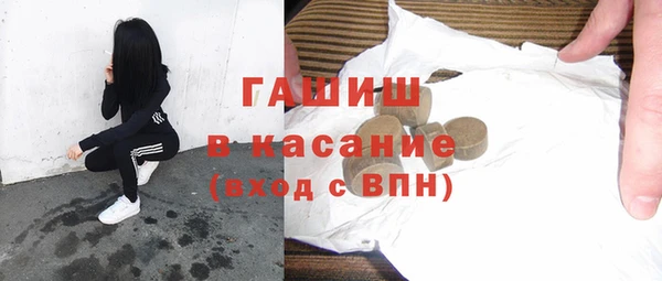 a pvp Алзамай