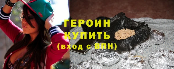 a pvp Алзамай
