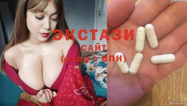 a pvp Алзамай