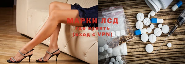 дмт Аркадак